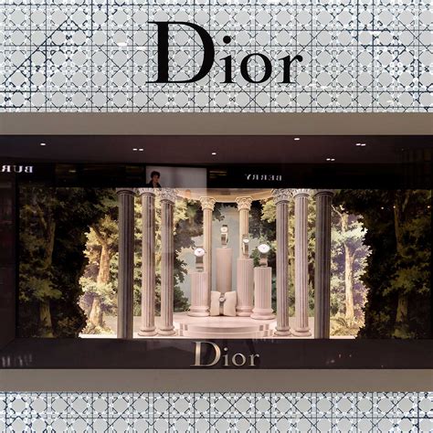 dior us online shopping|Dior boutique online.